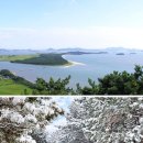 엘도라도 이미지