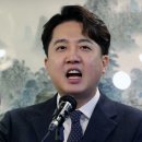 비선식당 이미지