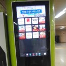 홍익동물종합병원 이미지