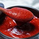 고운카써비스 이미지