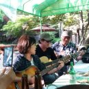 억수농장 이미지