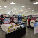 (주)이마트영등포점 이미지