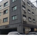 구암동628 이미지