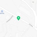 굽네치킨(신창점) 이미지