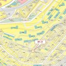 부산광역시 해운대구 이미지