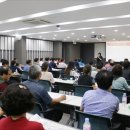 전주대학교 교육대학원 이미지