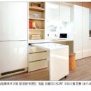 마포-상암-마포-684 이미지