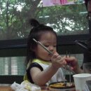 금천가든 이미지