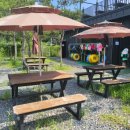 삼육사로36 이미지