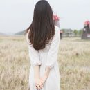 151헤어