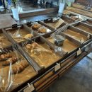 삼육사로18 이미지