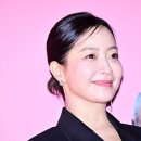 포토아트 이미지