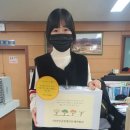 단양군장애인단체연합회 이미지