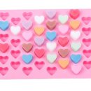 에스에스몰 이미지