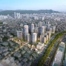 중화어린이공원 네이버블로그
