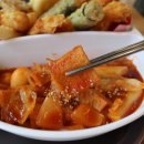 모해김밥 이미지