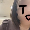 옥교어린이집 | [일상] 울산 경도철학관 / 사주보고 온 썰 + 나의 tmi