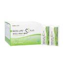 바이오스라이프 이미지