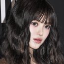 다니엘 이미지