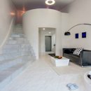 윤들펜션 이미지