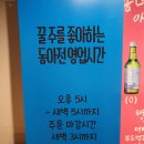 식스센스 초콜릿치킨 봉천동 동아전 초콜렛치킨, 모든 닭부위를 담아주는 한판치킨 이미지