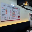 옛날시골국밥 이미지