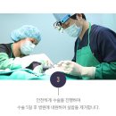 강남미의원 이미지