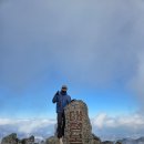 (주)가치더함 지점 | 21시간 30분 설악대종주 완주 후기｜눈 덮인 서북·공룡능선 리딩 경험과 안전산행 팁 총정리.