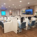 클럽밸런스5 이미지