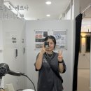 더율뷰티샵 | [익산피부관리] 더율뷰티 | 페이스순환관리+ 레이저토닝 솔직후기