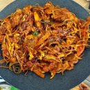 팔우정식당 이미지