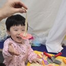 주문진스테이 이미지