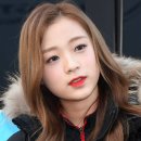 힉 이미지