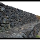 동복환해장성 이미지