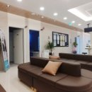 성성조은내과의원 이미지