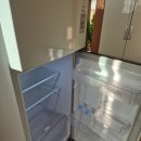 자연의미소민박 이미지