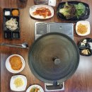 인천광역시 남동구청 대강당 | [인천 남동] 연말 연초 단체 모임에 제격인 남동구청 맛집 "요리하는집" 후기