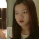 패밀리에스테틱 이미지