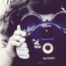 아이-원 안경 이미지