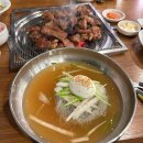 이천왕가갈비 이미지