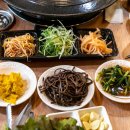 신토불이민속촌 네이버블로그