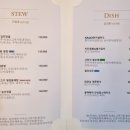 동아프리미엄투어 이미지