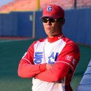 동산고등학교 이미지