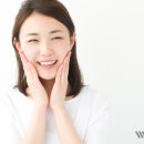 연세미엔의원 이미지