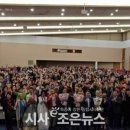모두펫그룹 - 김해시 내외중앙로 137 | 모두펫그룹