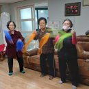 삼천경로당 이미지