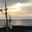 스테이용담 이미지