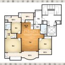 창포부동산 공인중개사사무소 이미지