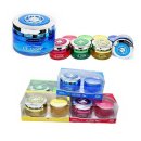 (주)센텍 이미지