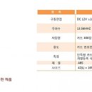 초장동 주민센터 이미지